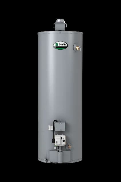 Water Heater, Tankless, Residential, Heating System, Plumbing PNG