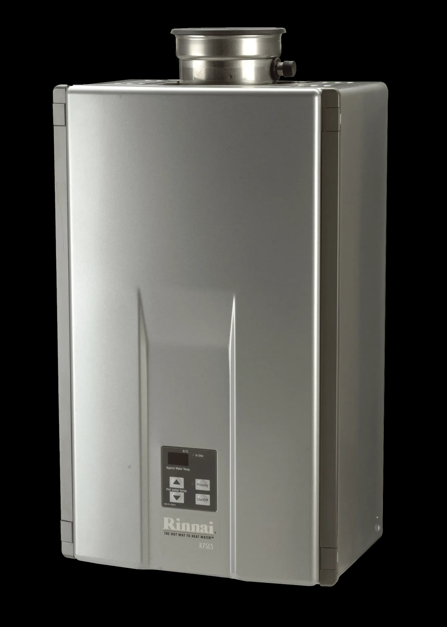 Water Heater, Gas, Installation, Repair, Maintenance PNG
