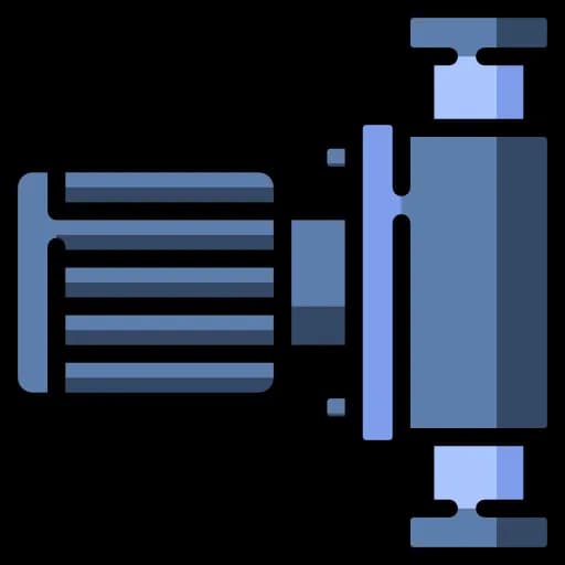 Water-Pump-Download-PNG-Image