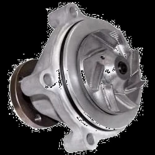 Water-Pump-Motor-PNG-Image