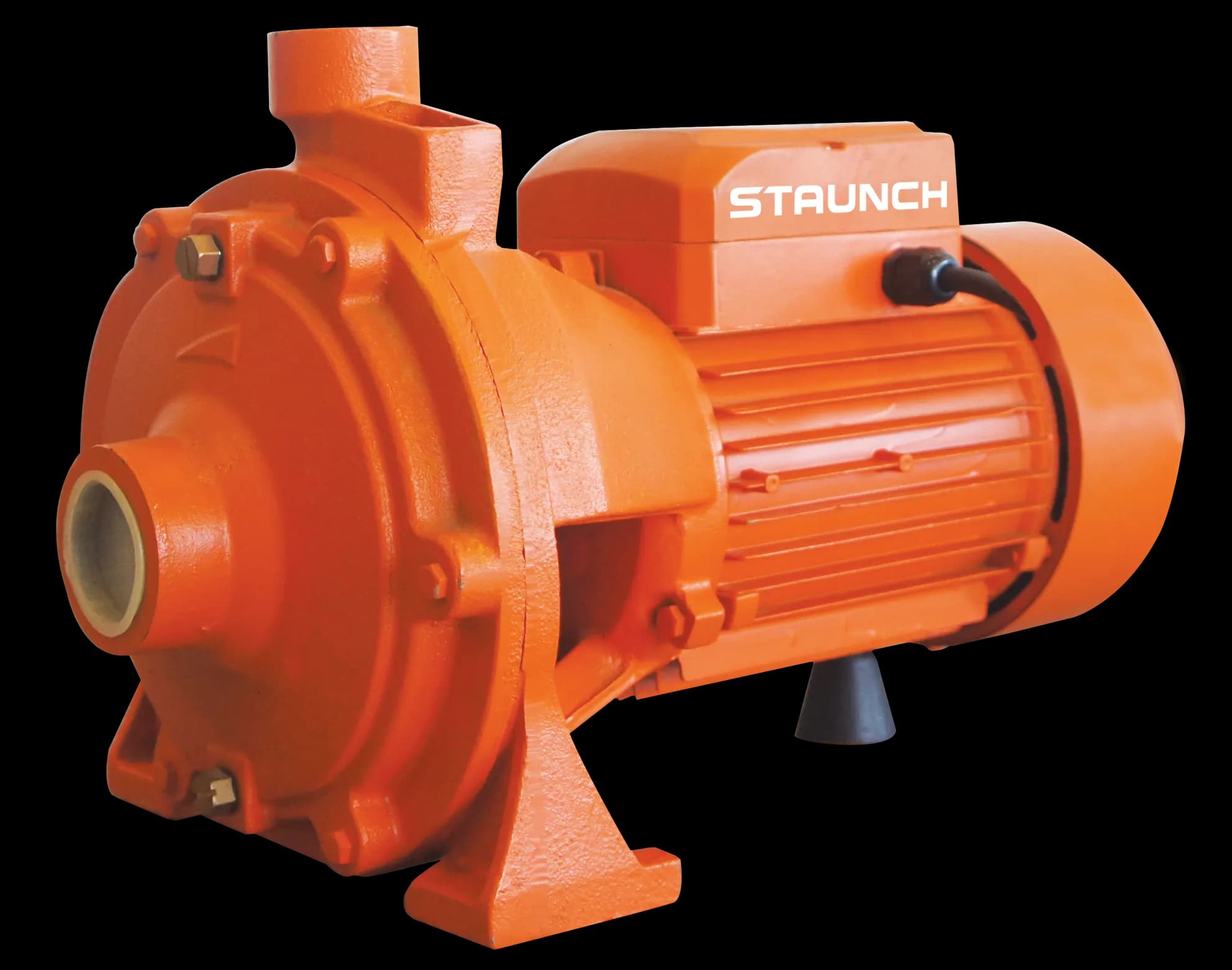 Water-Pump-Motor-Transparent-PNG