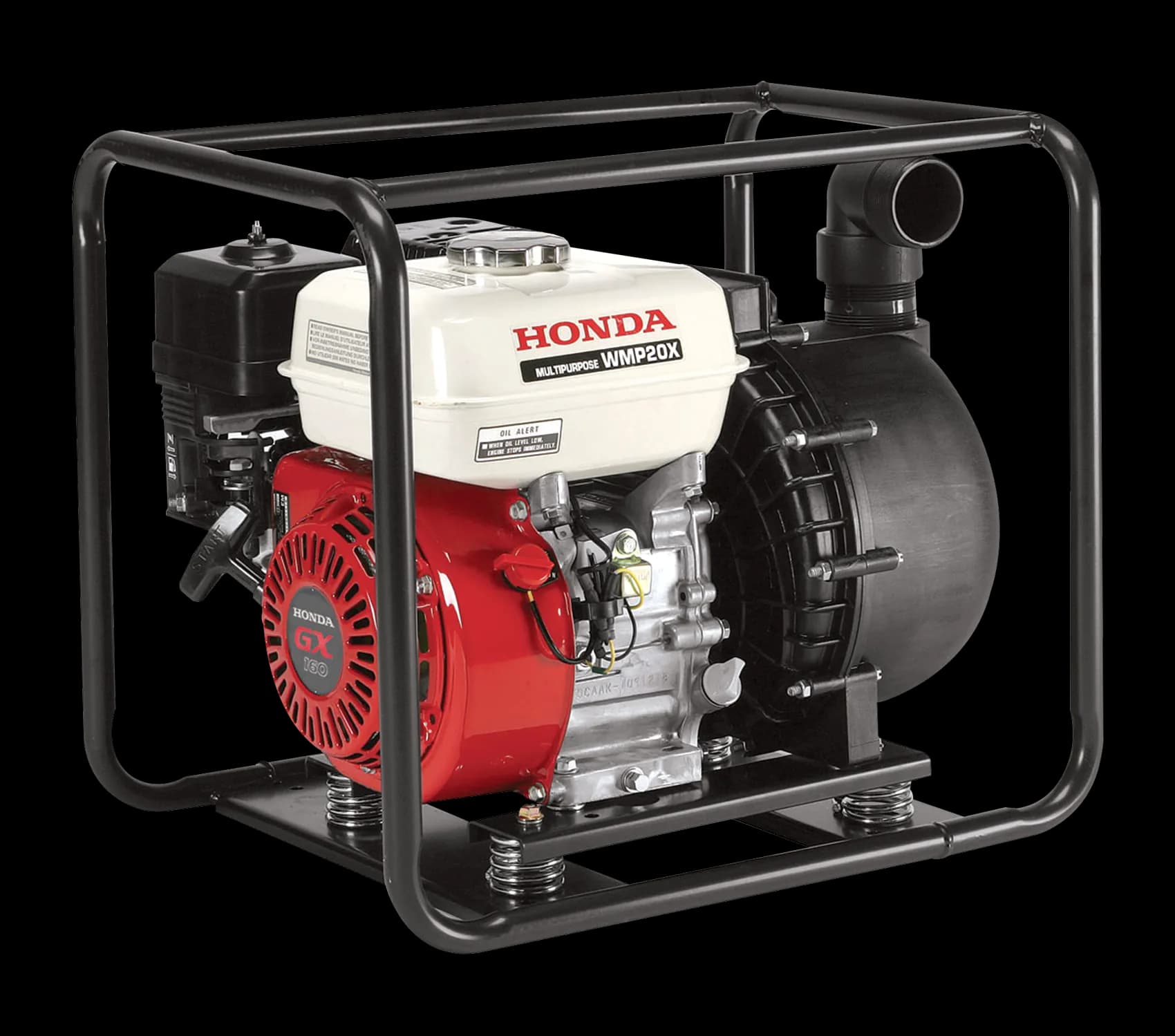 Water Pump, Efficiency, Mechanism, Pressure, Installation PNG