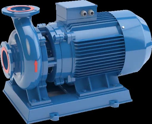 Water-Pump-PNG-Clipart