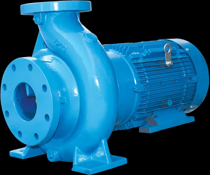 Water-Pump-PNG-File