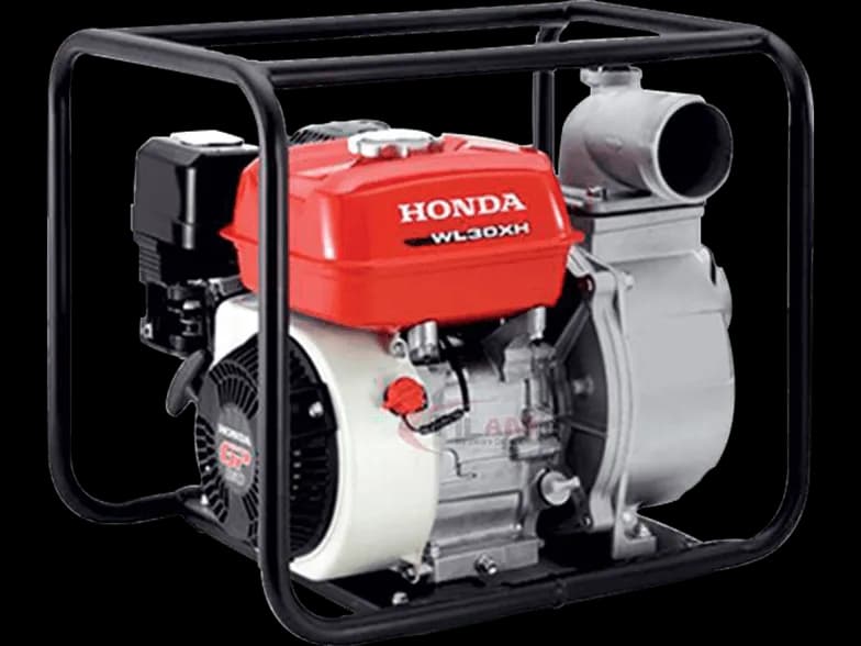 Water-Pump-PNG-Free-Download