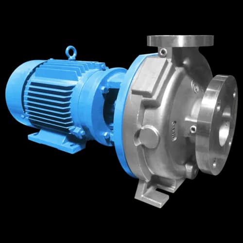 Water-Pump-PNG-Photo