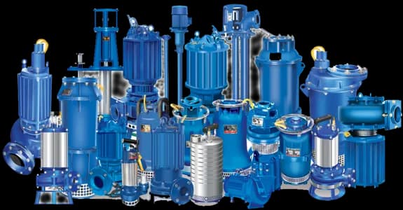 Water Pump, Energy, Efficiency, Pressure, System PNG