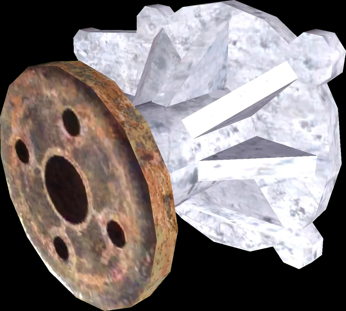 Water-Pump-PNG-Transparent-HD-Photo