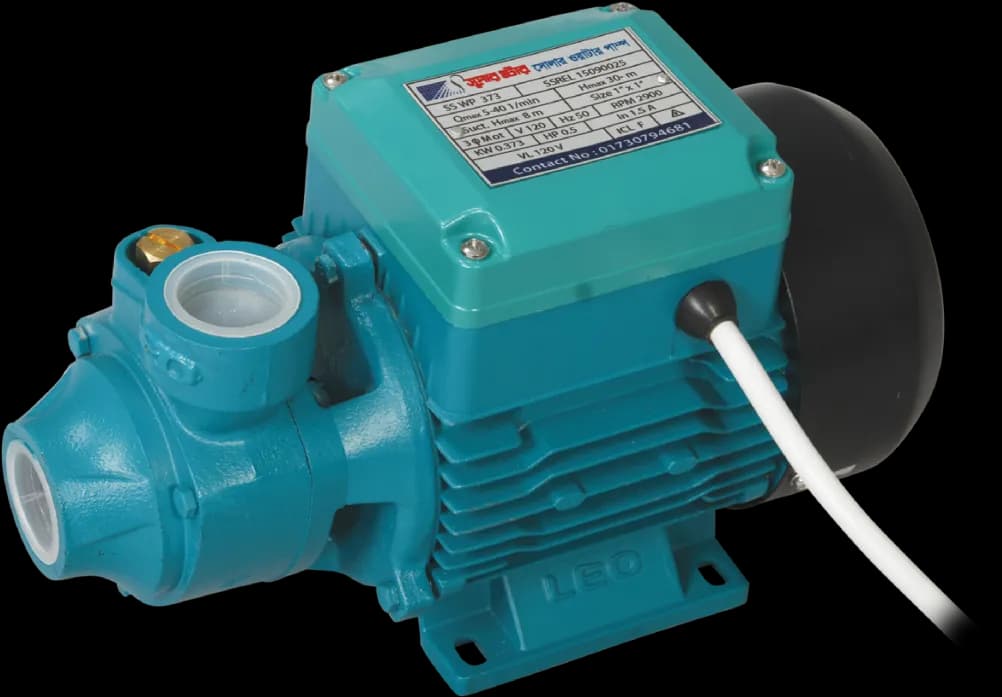 Water-Pump-PNG-Transparent-Image