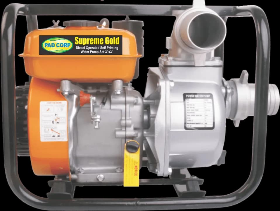 Water-Pump-Transparent-PNG