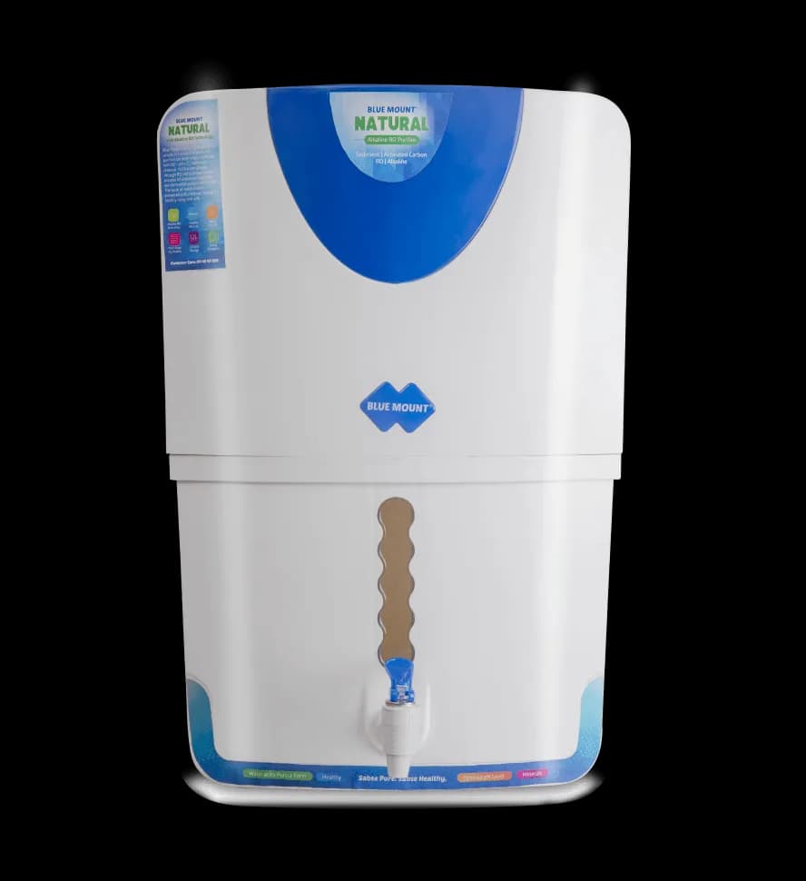 Water-Purifier-PNG-Clipart