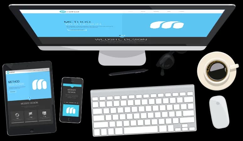 Web-Design-PNG-Clipart