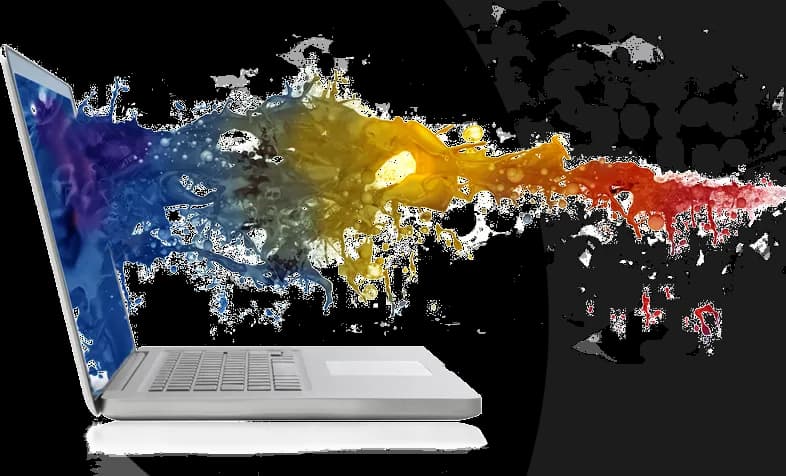 Web-Design-PNG-Photo