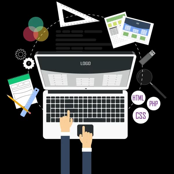 Web Design, Navigation, E-Commerce, Color Scheme, User Experience PNG