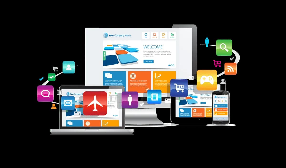 Web-Design-PNG-Transparent