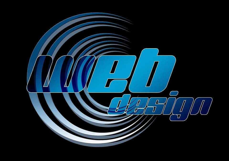 Web-Design-Transparent-Background