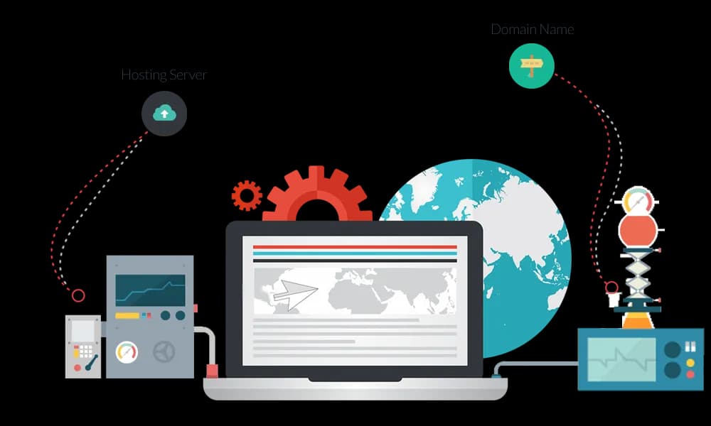 Web-Hosting-PNG-Transparent-HD-Photo