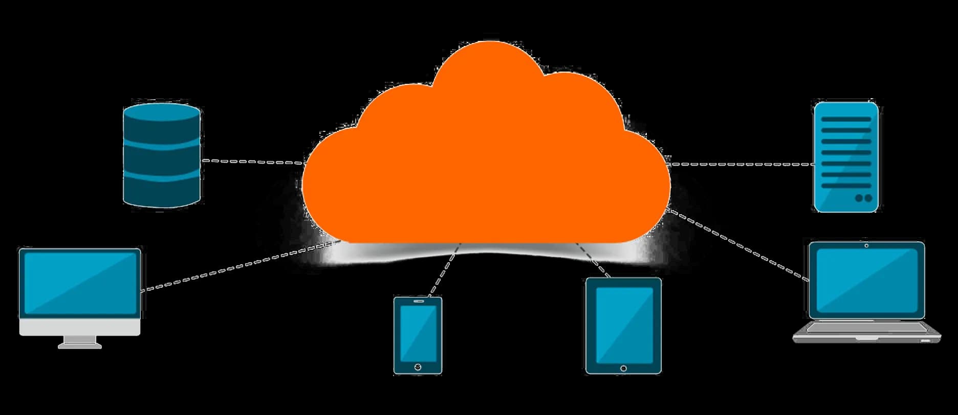 Web-Hosting-PNG-Transparent