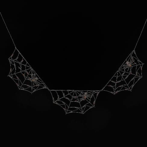 Web-Lights-Transparent-Background