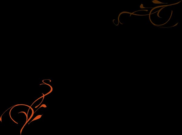 Wedding Invitation Border, Floral, Elegant, Modern, Vintage PNG