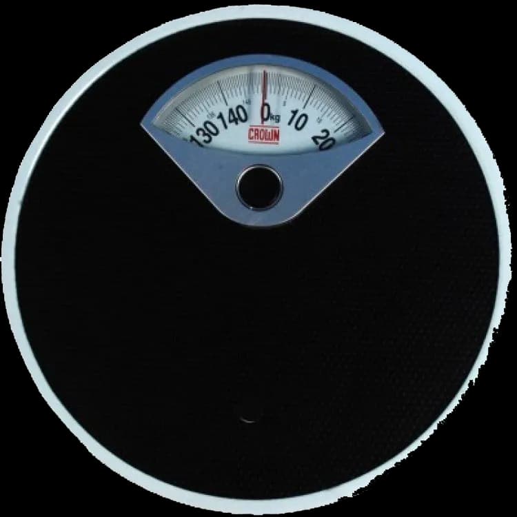 Weight-Machine-PNG-Pic