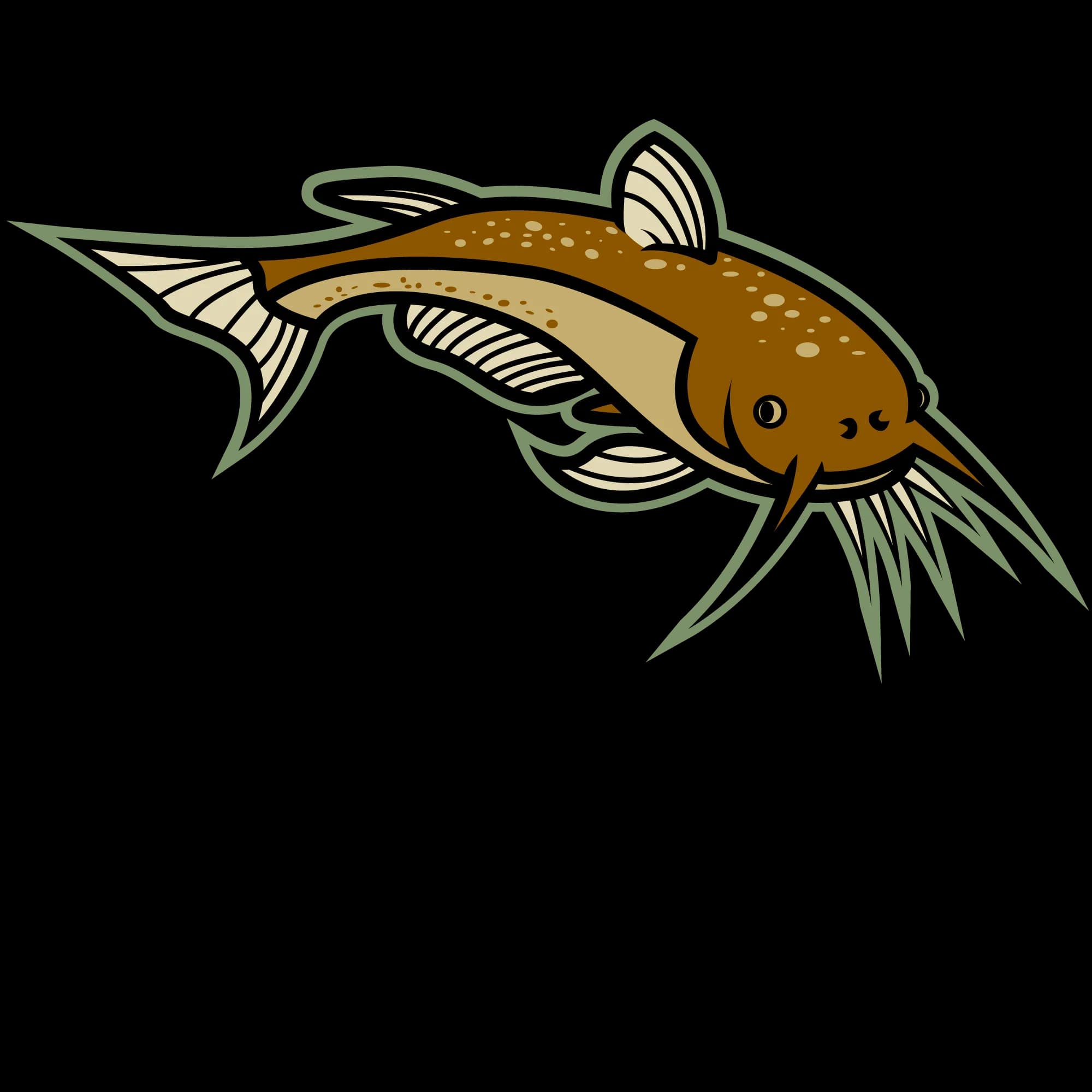 Wels-Catfish-PNG-Photos