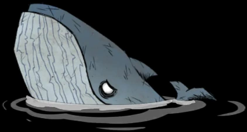 Whale-PNG-Isolated-HD