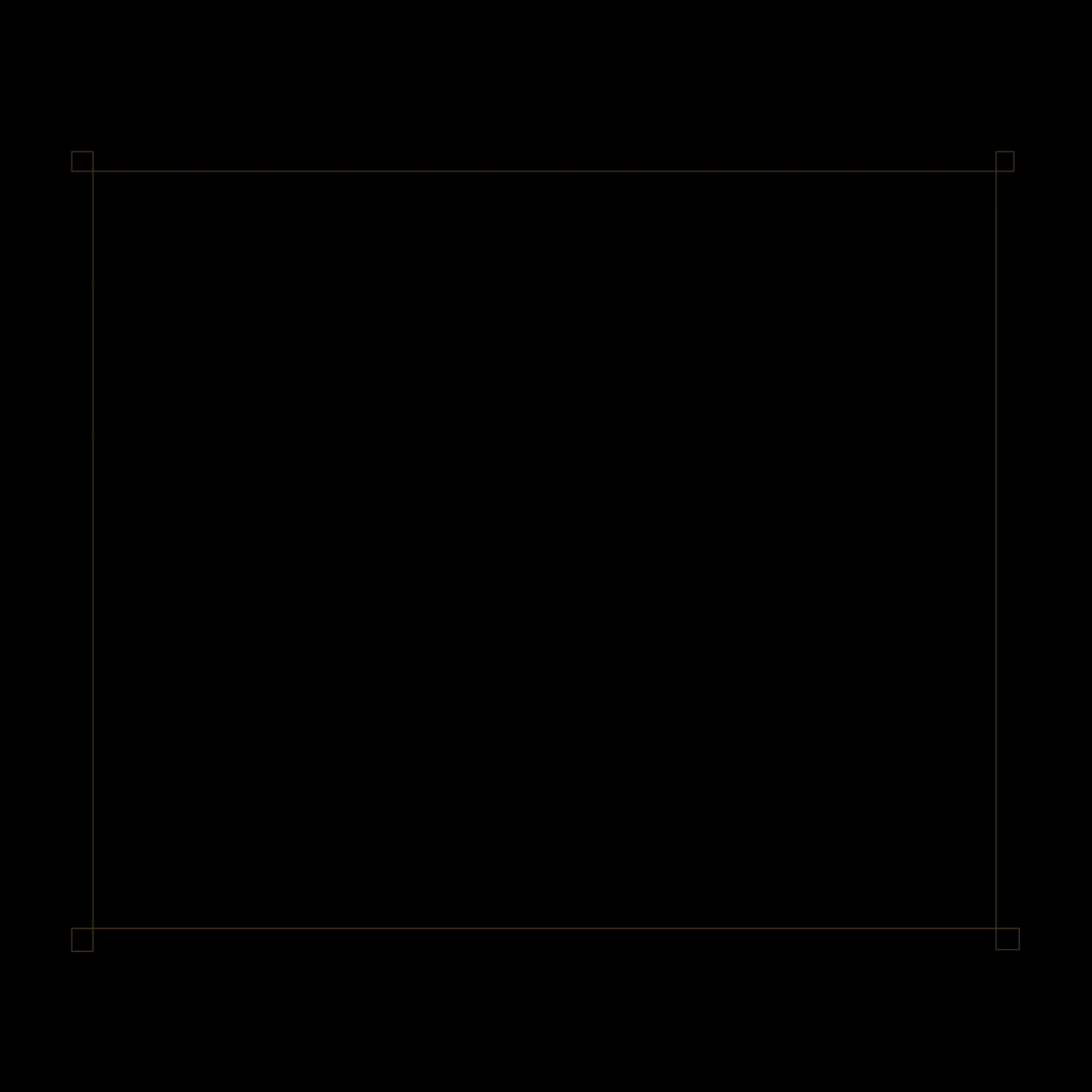 White-Border-Frame-PNG-HD