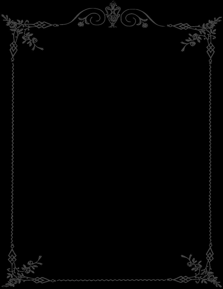 White-Picture-Frame-PNG-HD