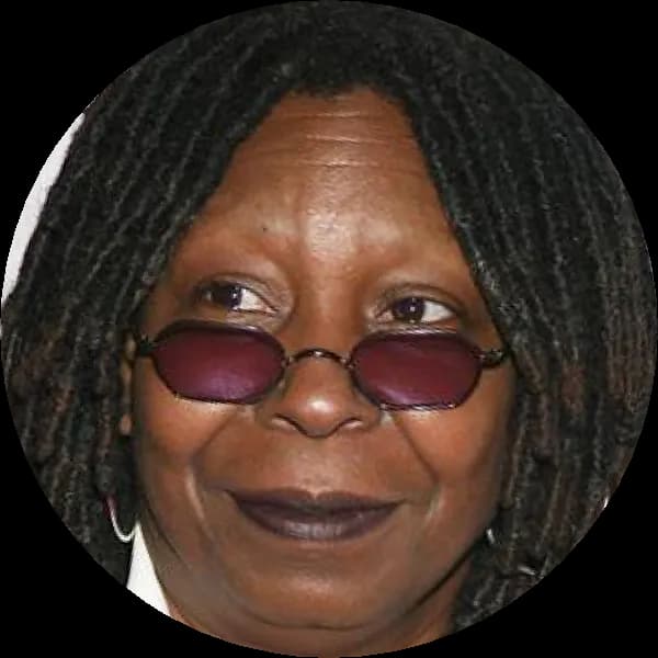 Whoopi-Goldberg-PNG-File