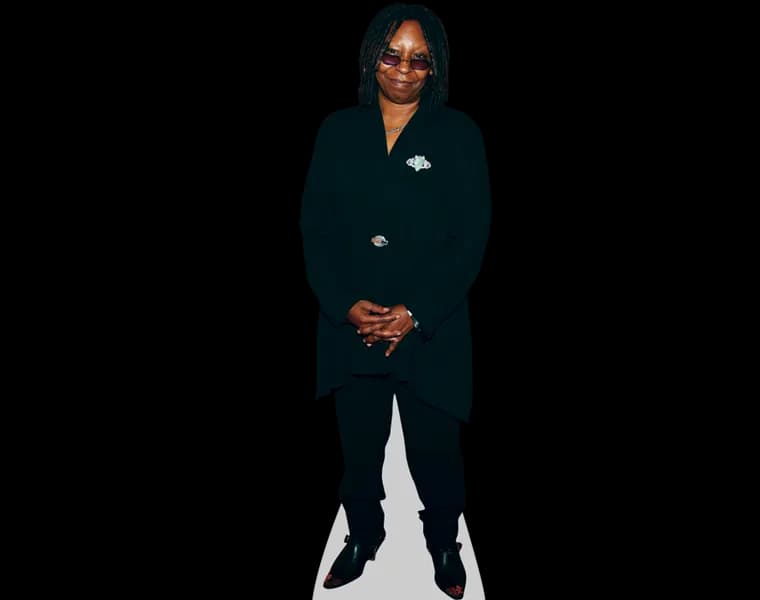 Whoopi-Goldberg-PNG-Photo