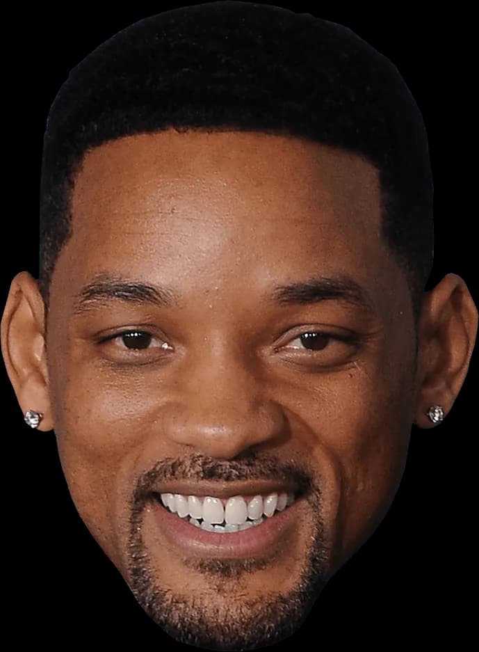 Will-Smith-PNG-Download-Image