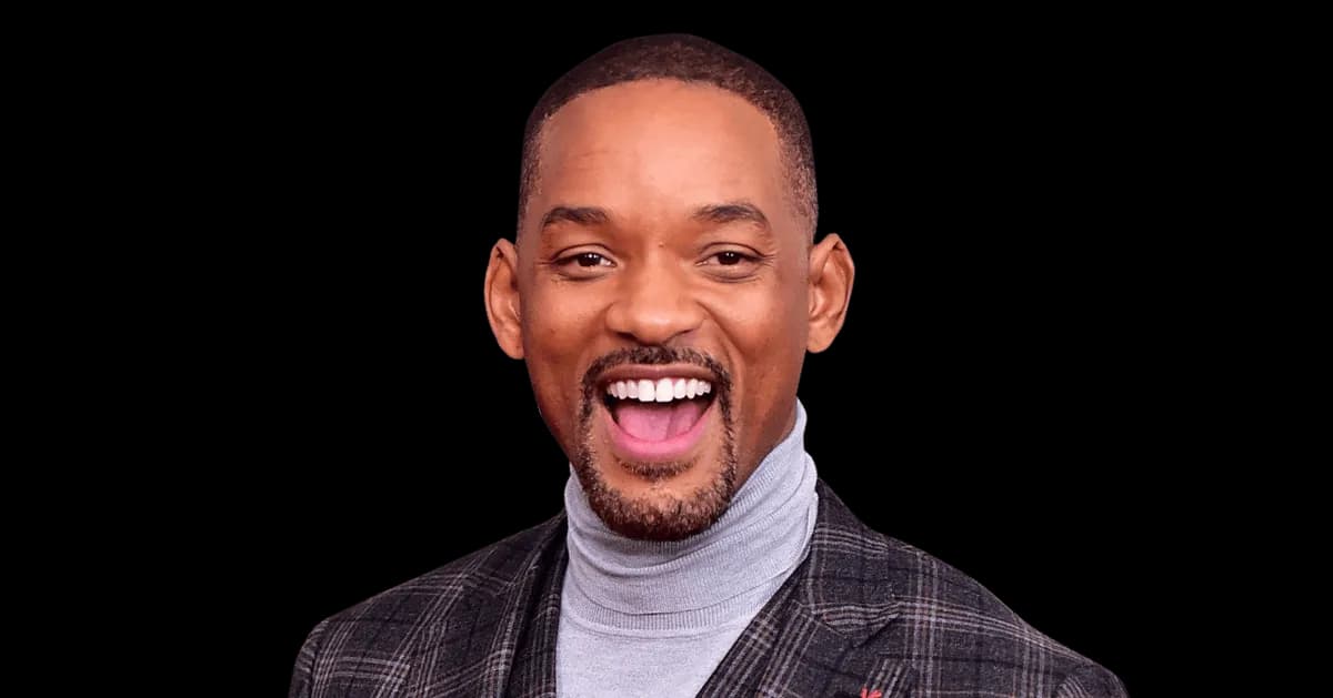 Will-Smith-PNG-File