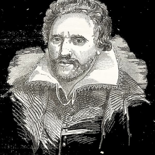 William Shakespeare, Drama, Comedy, Elizabethan, Sonnet PNG