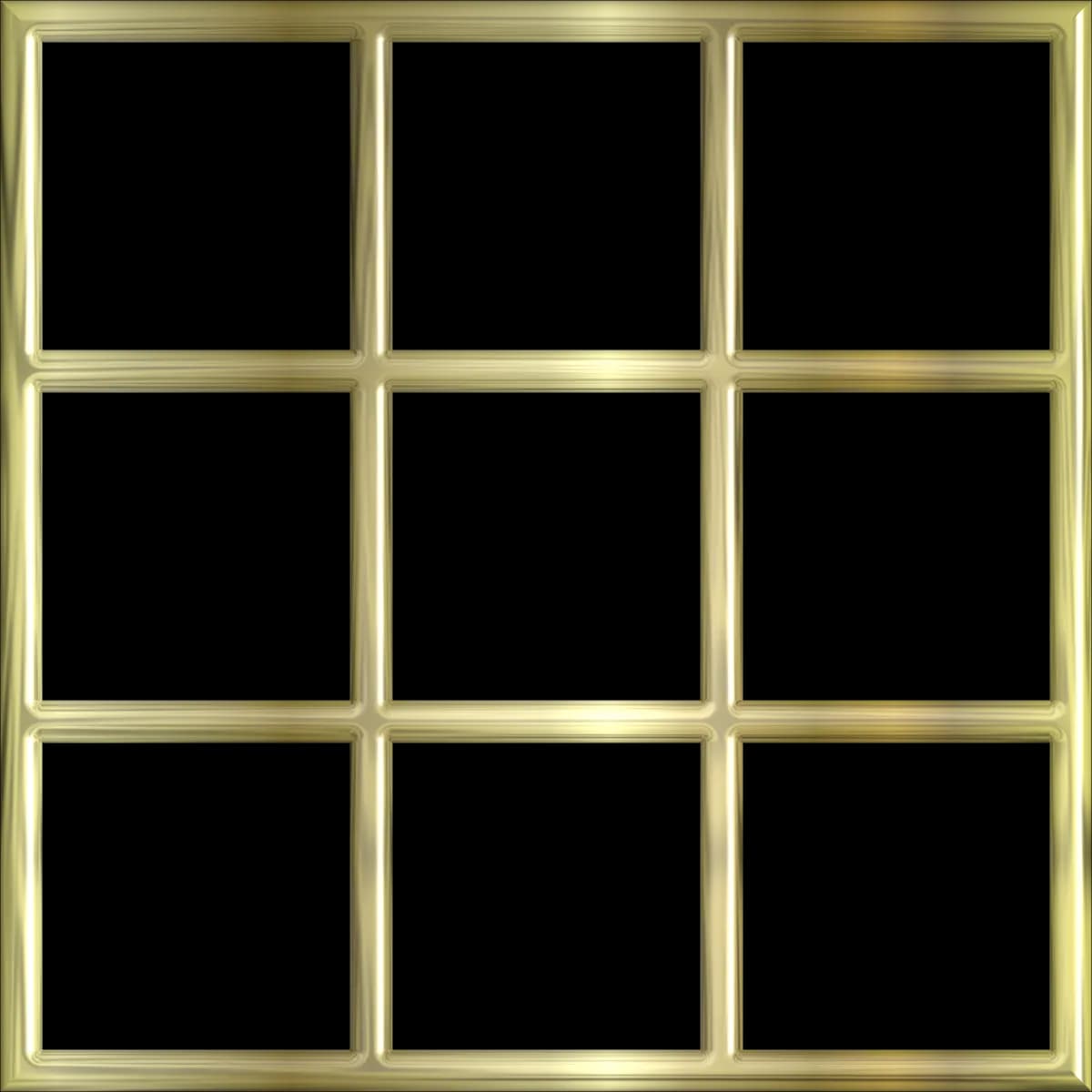 Window-Frame-PNG-Pic