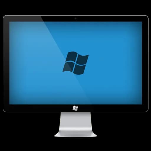 Windows-Computer-PNG