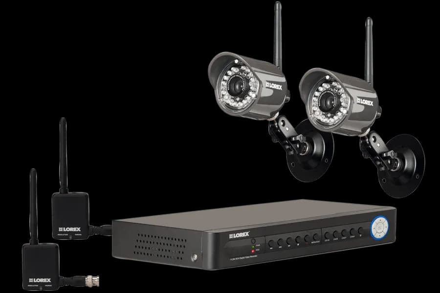 Wireless-Security-System-PNG-Background-Image