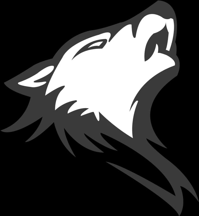 Wolf-PNG-Pic