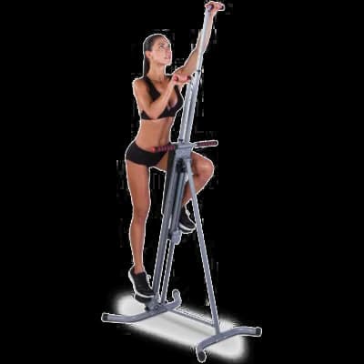 Workout-Machine-PNG-File