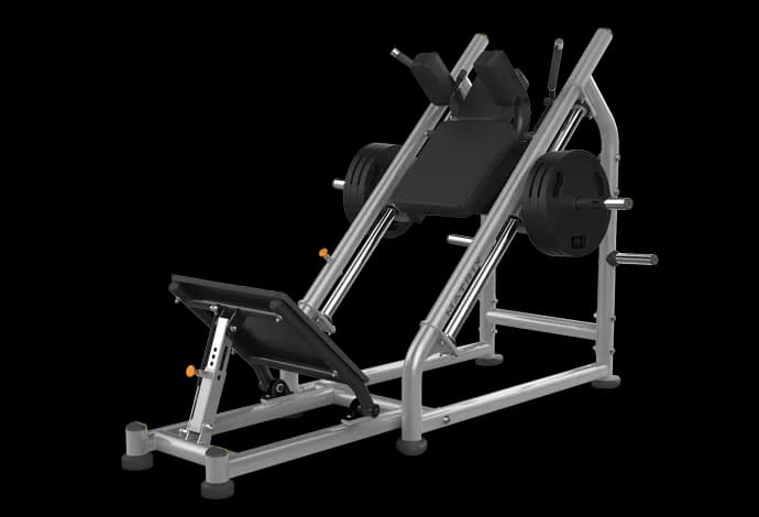 Workout-Machine-PNG-Free-Download