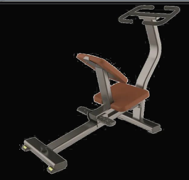 Workout-Machine-PNG-HD