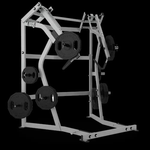 Workout-Machine-PNG-Image
