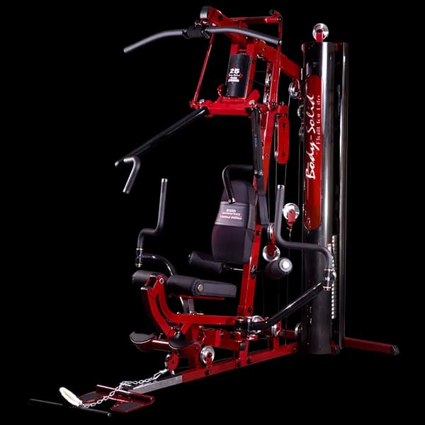 Workout-Machine-PNG-Pic