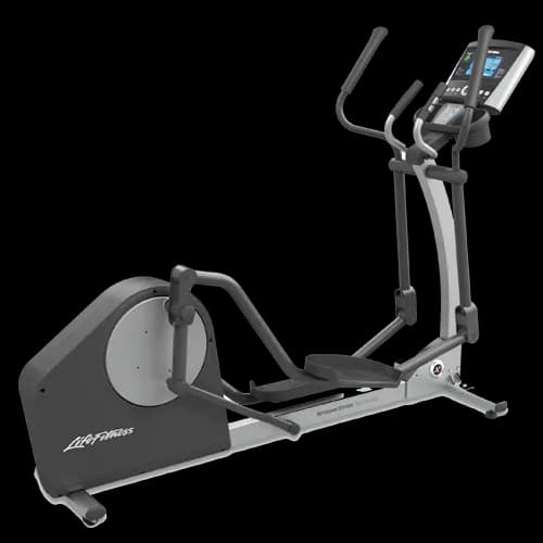 Workout-Machine-PNG-Picture