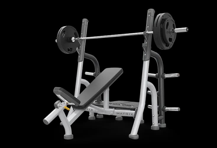 Workout-Machine-PNG-Transparent-Picture