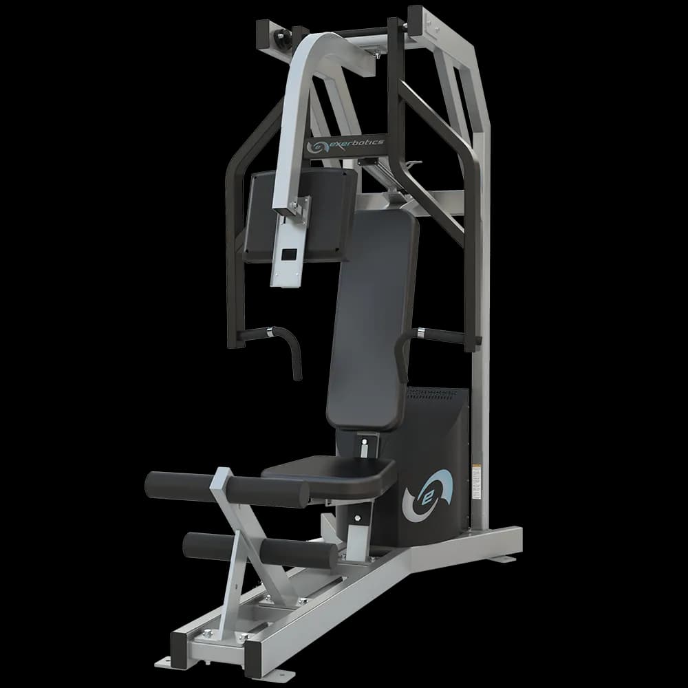 Workout-Machine-Transparent-Background