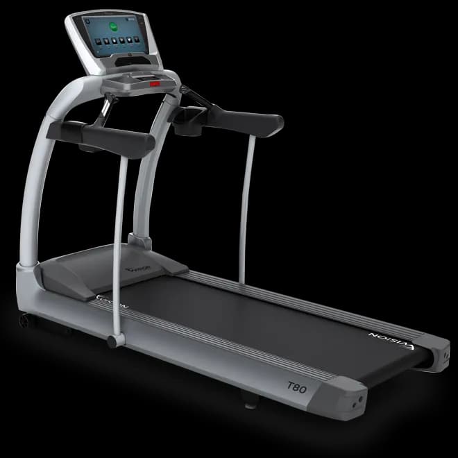 Workout-Machine-Transparent-Images-PNG