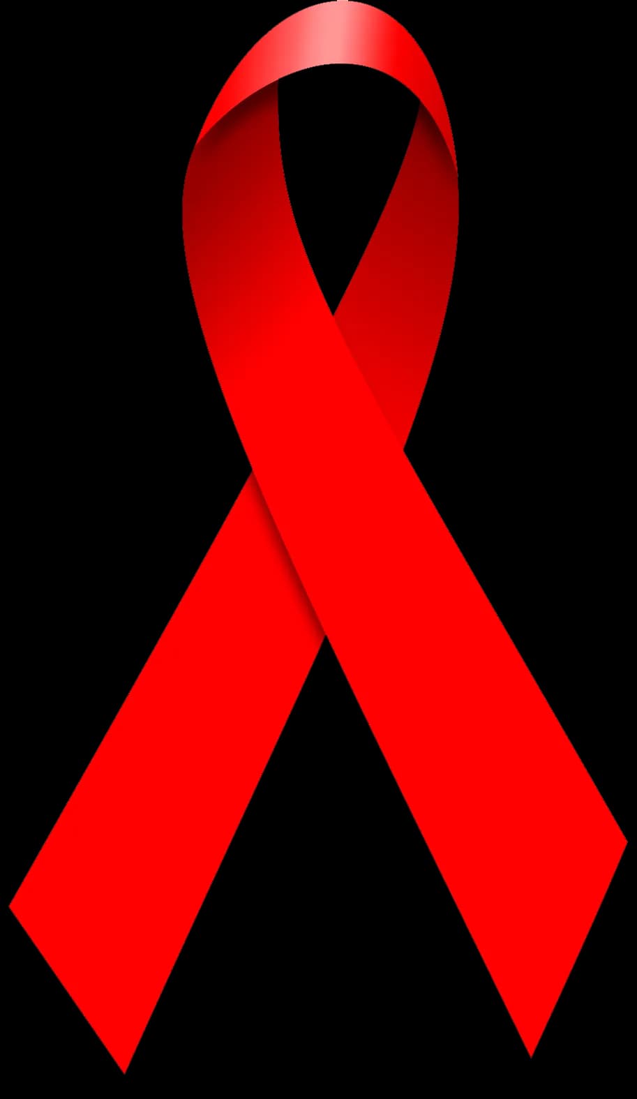 World-AIDS-Day-Download-PNG-Image