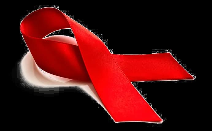 World-AIDS-Day-PNG-Clipart