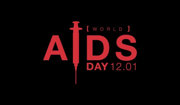 World-AIDS-Day-PNG-File
